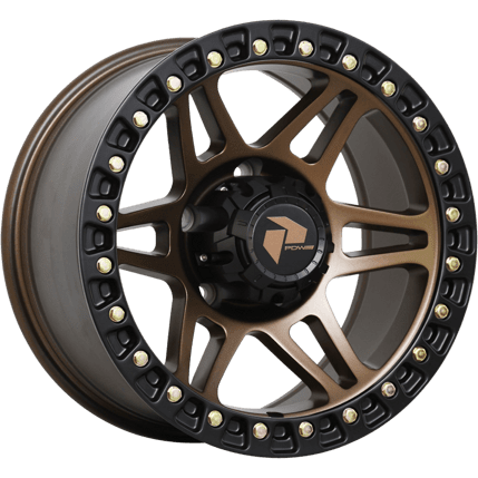 WheelAngleMain