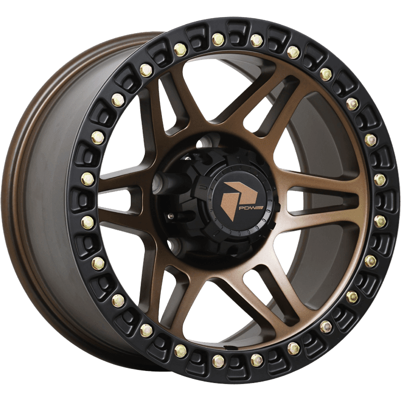 WheelHighResAngle
