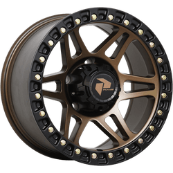 WheelHighResAngle