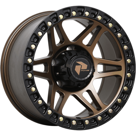 WheelHighResAngle