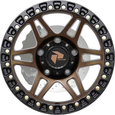 WheelHighResFront