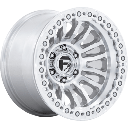 WheelAngleMain