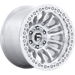 WheelHighResAngle