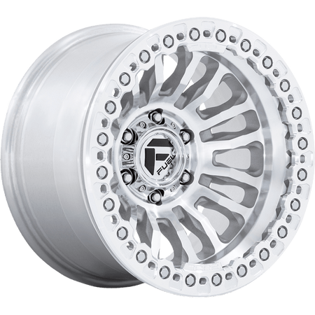 WheelHighResAngle