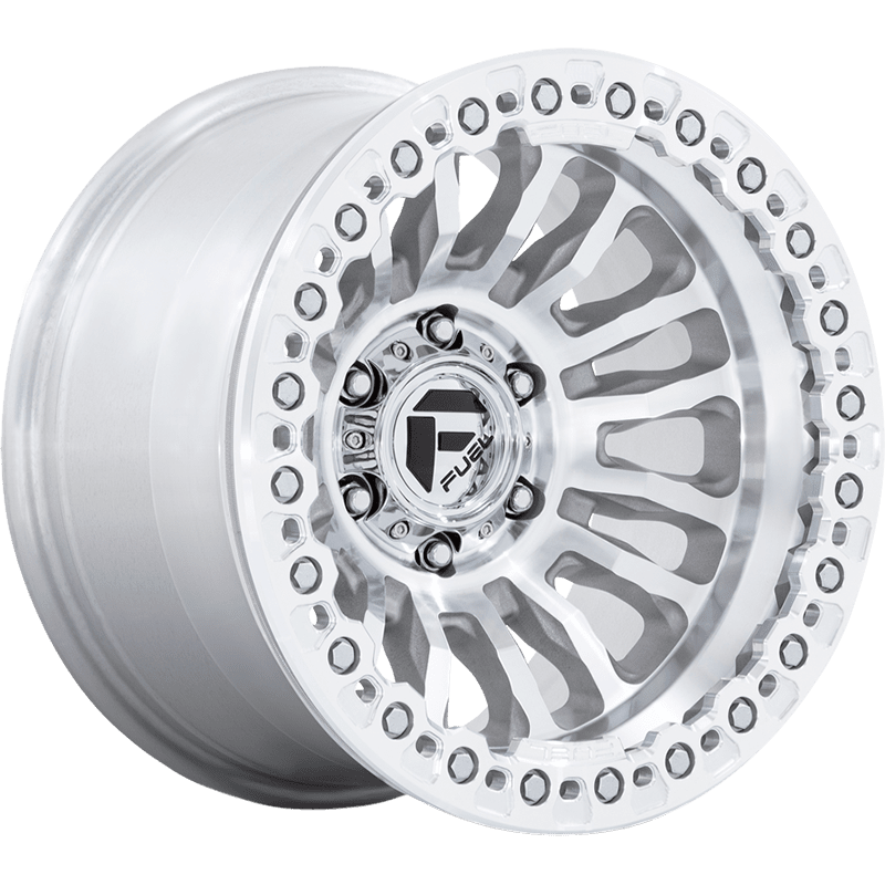WheelHighResAngle