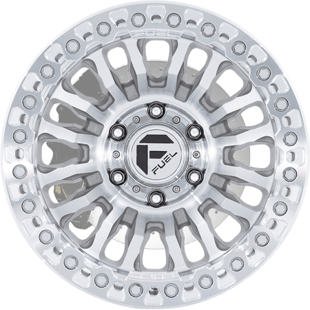 WheelHighResFront