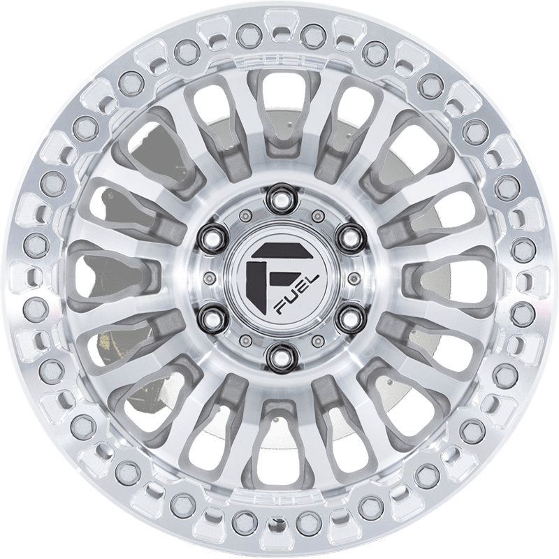 WheelHighResFront