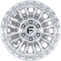 WheelWebOnCar