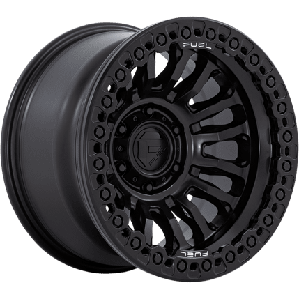 WheelAngleMain