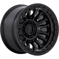 WheelHighResAngle