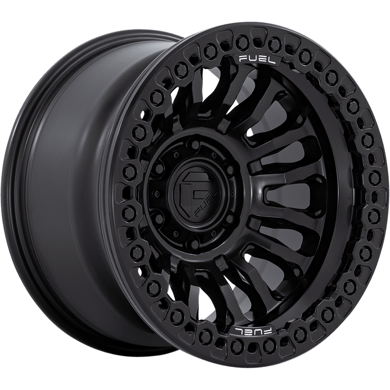 WheelHighResAngle