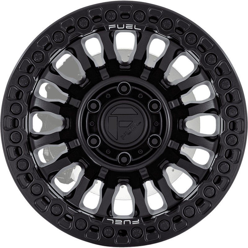 WheelHighResFront