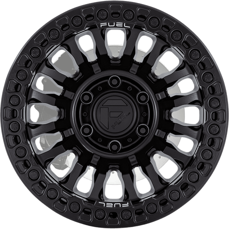 WheelHighResFront