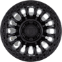 WheelWebOnCar