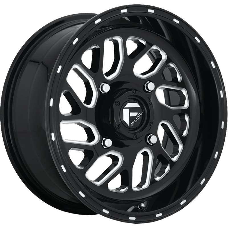 WheelHighResAngle