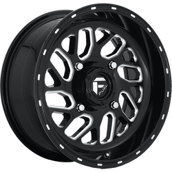 WheelHighResAngle