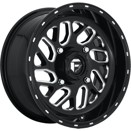 WheelHighResAngle