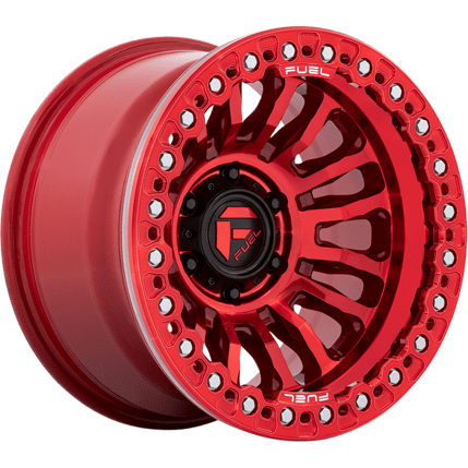 WheelAngleMain