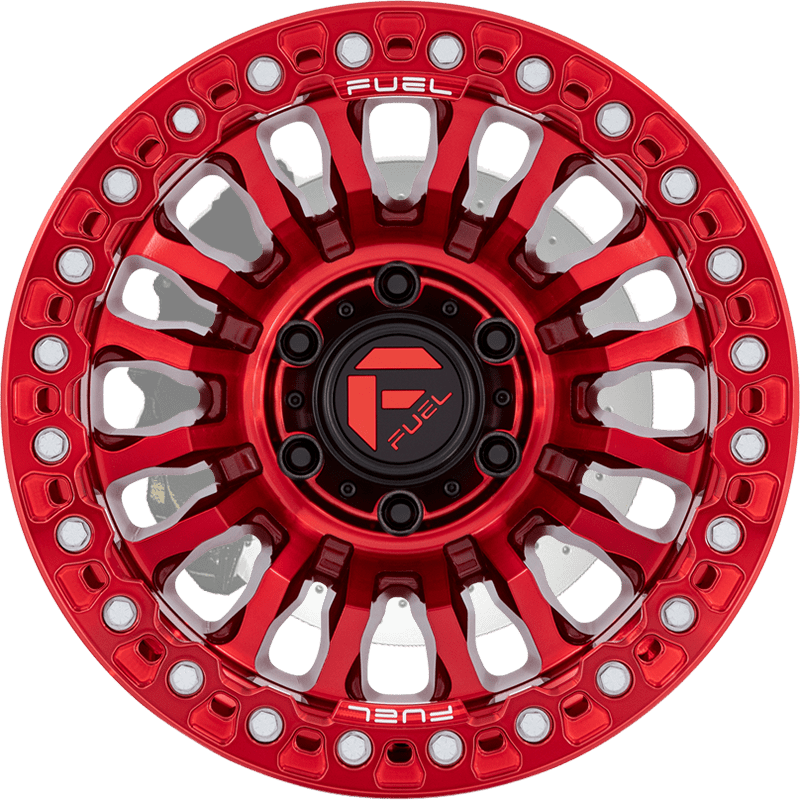 WheelHighResFront