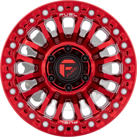 WheelHighResFront