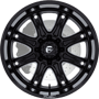 WheelWebOnCar