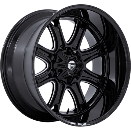 WheelAngleMain