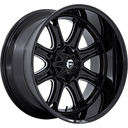WheelHighResAngle