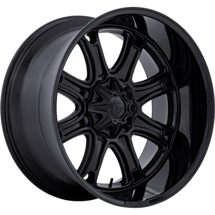 WheelAngleMain