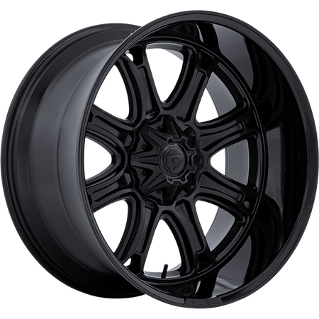 WheelHighResAngle