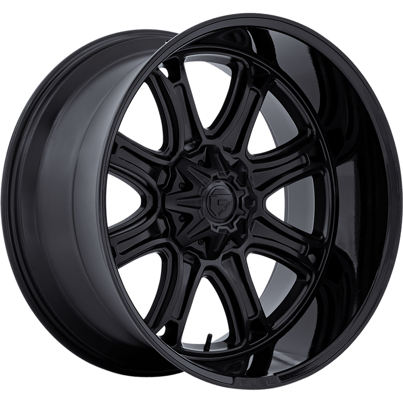 WheelHighResAngle
