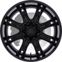 WheelWebOnCar