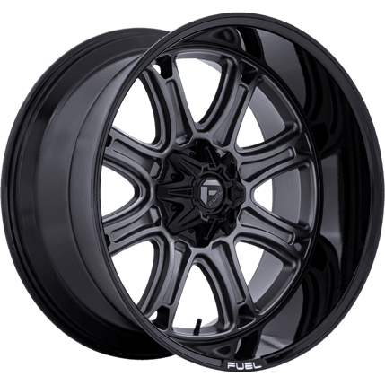 WheelAngleMain
