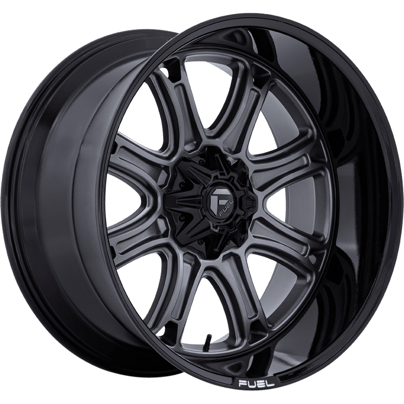 WheelHighResAngle