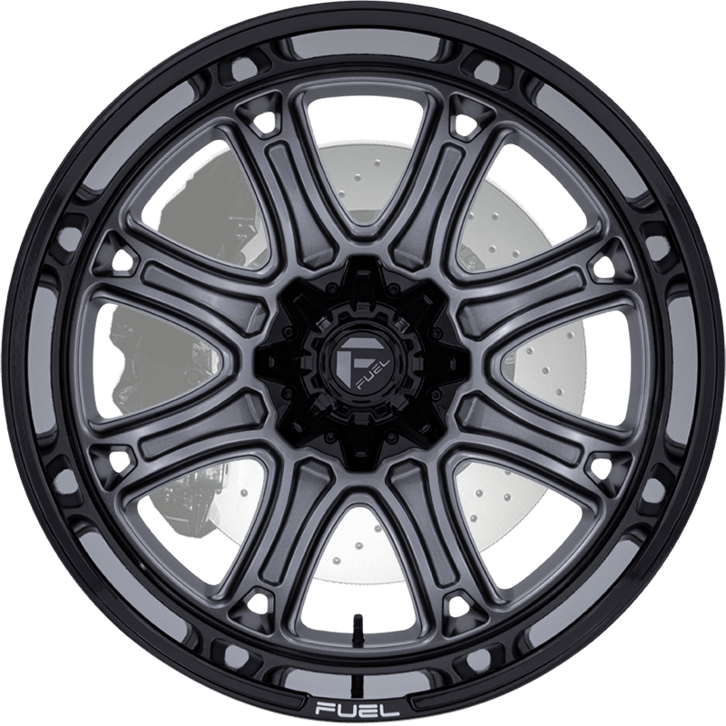 WheelHighResFront