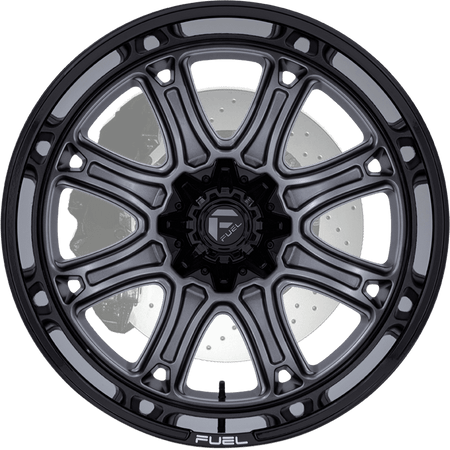WheelHighResFront