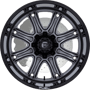 WheelWebOnCar