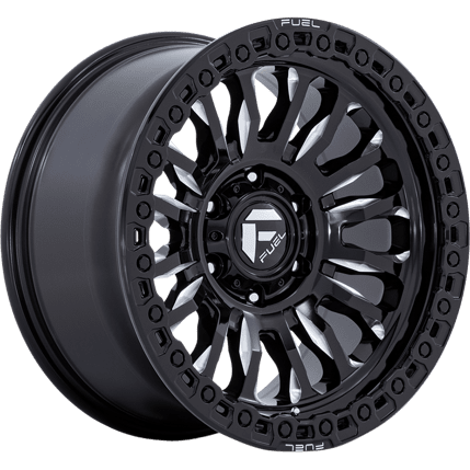 WheelAngleMain