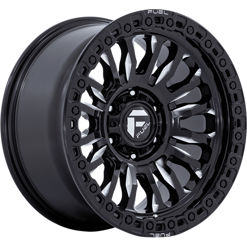 WheelHighResAngle