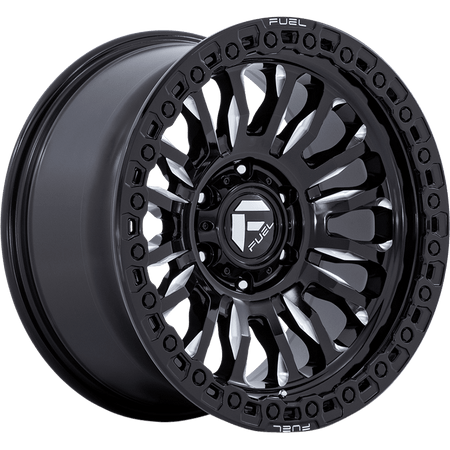 WheelHighResAngle