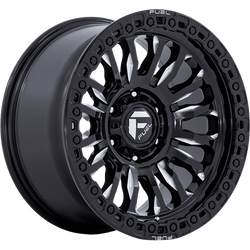 WheelHighResAngle