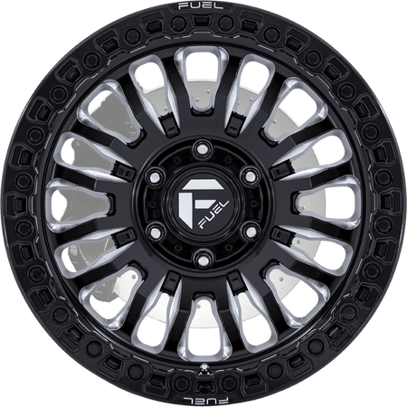 WheelHighResFront