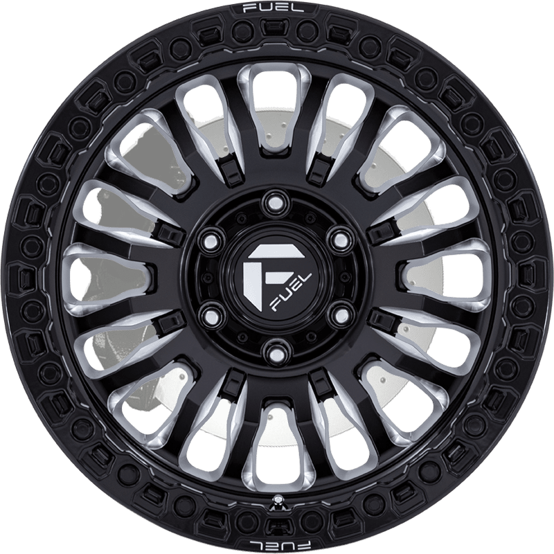 WheelHighResFront