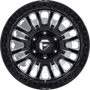 WheelWebOnCar