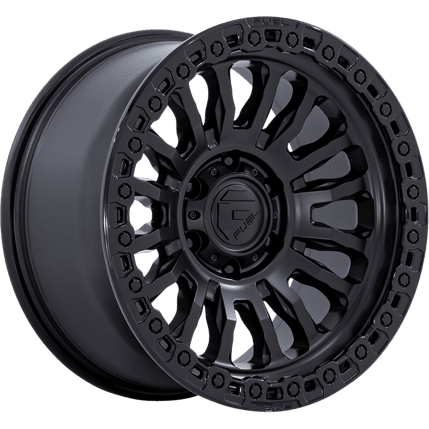 WheelAngleMain