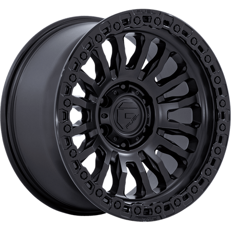 WheelHighResAngle