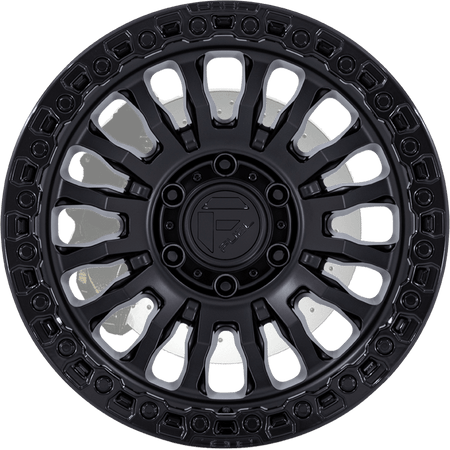 WheelHighResFront