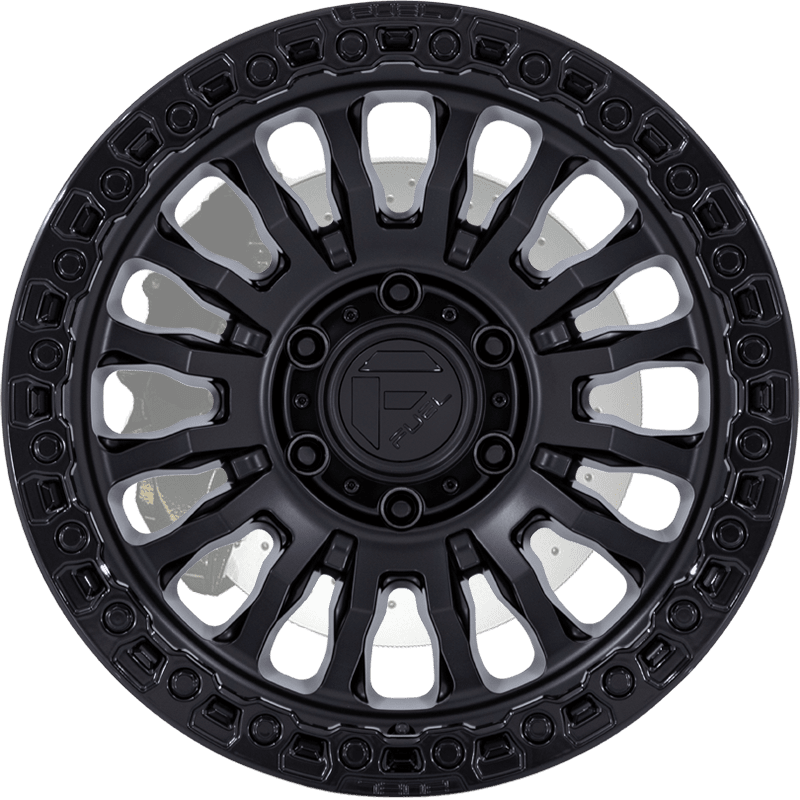 WheelHighResFront