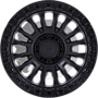 WheelWebOnCar