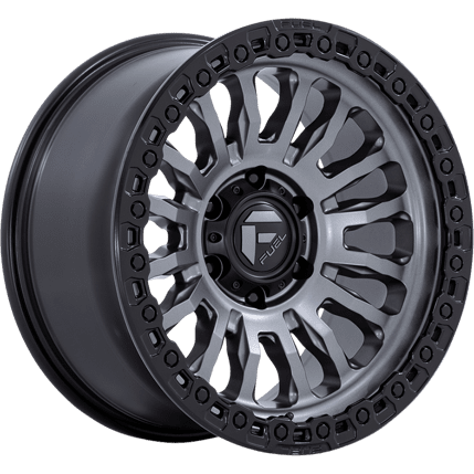 WheelAngleMain
