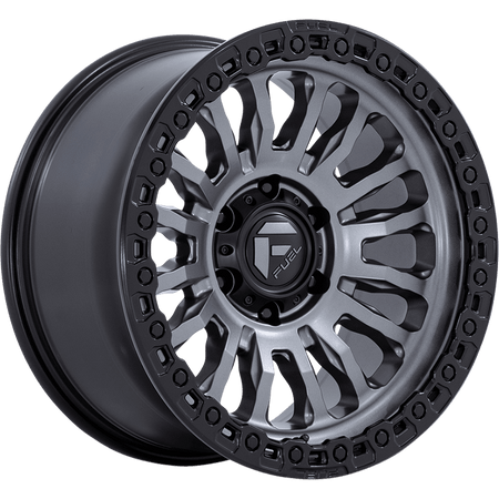 WheelHighResAngle